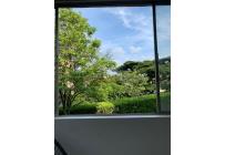 Apartamentos, Venta, Nueva Tequendama - $340.000.000