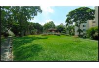 Apartamentos, Venta, Nueva Tequendama - $340.000.000