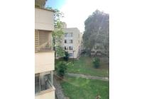 Apartamentos, Venta, Nueva Tequendama - $340.000.000