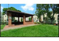 Apartamentos, Venta, Nueva Tequendama - $340.000.000