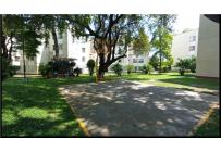 Apartamentos, Venta, Nueva Tequendama - $340.000.000