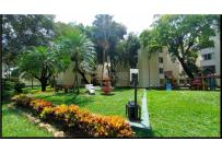 Apartamentos, Venta, Nueva Tequendama - $340.000.000