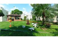 Apartamentos, Venta, Nueva Tequendama - $340.000.000