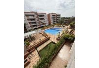 Apartamentos, Venta, Pance - $930.000.000