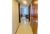 Apartamentos, Venta, Pance - $930.000.000