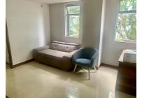 Apartamentos, Venta, Pance - $930.000.000