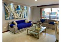 Apartamentos, Venta, Pance - $930.000.000