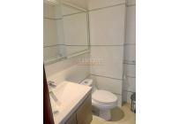 Apartamentos, Venta, Pance - $930.000.000