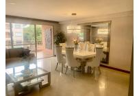 Apartamentos, Venta, Pance - $930.000.000