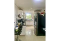 Apartamentos, Venta, Pance - $930.000.000