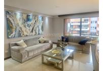 Apartamentos, Venta, Pance - $930.000.000