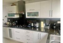 Apartamentos, Venta, Pance - $930.000.000