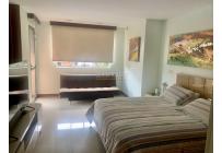 Apartamentos, Venta, Pance - $930.000.000