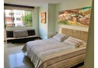 Apartamentos, Venta, Pance - $930.000.000