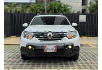 Renault Duster 2022 - $80.000.000