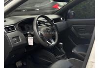 Renault Duster 2022 - $80.000.000