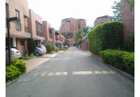 Casas, Venta, Ciudad Jardín - $1.430.000.000