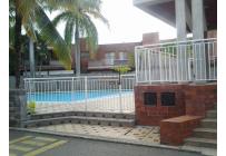 Casas, Venta, Ciudad Jardín - $1.430.000.000