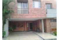 Casas, Venta, Ciudad Jardín - $1.430.000.000