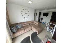 Apartamentos, Venta, Caney - $220.000.000