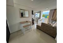 Apartamentos, Venta, Caney - $220.000.000