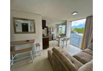 Apartamentos, Venta, Caney - $220.000.000