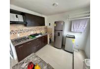 Apartamentos, Venta, Caney - $220.000.000