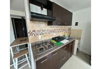 Apartamentos, Venta, Caney - $220.000.000