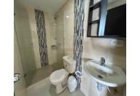 Apartamentos, Venta, Caney - $220.000.000