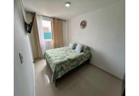 Apartamentos, Venta, Caney - $220.000.000