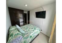 Apartamentos, Venta, Caney - $220.000.000