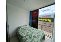 Apartamentos, Venta, Caney - $220.000.000