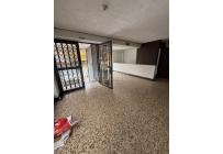 Locales y Bodegas, Venta, El Guabal - $700.000.000