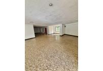 Locales y Bodegas, Venta, El Guabal - $700.000.000