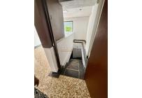 Locales y Bodegas, Venta, El Guabal - $700.000.000