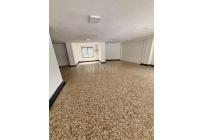 Locales y Bodegas, Venta, El Guabal - $700.000.000