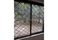 Locales y Bodegas, Venta, El Guabal - $700.000.000