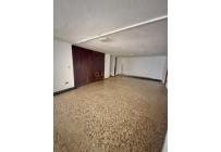 Locales y Bodegas, Venta, El Guabal - $700.000.000