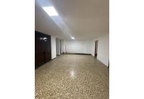 Locales y Bodegas, Venta, El Guabal - $700.000.000