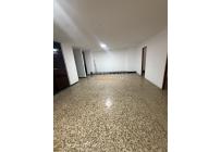 Locales y Bodegas, Venta, El Guabal - $700.000.000