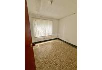 Locales y Bodegas, Venta, El Guabal - $700.000.000