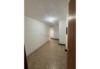 Locales y Bodegas, Venta, El Guabal - $700.000.000