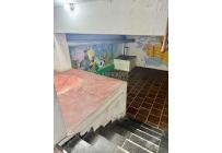 Locales y Bodegas, Venta, El Guabal - $700.000.000