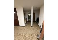 Locales y Bodegas, Venta, El Guabal - $700.000.000