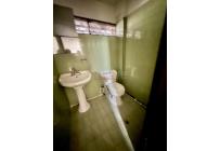 Locales y Bodegas, Venta, El Guabal - $700.000.000