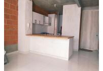 Casas, Venta, Jamundí - $390.000.000