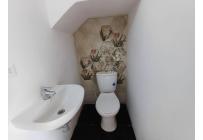 Casas, Venta, Jamundí - $390.000.000