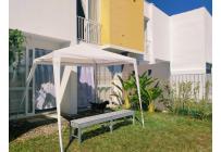 Casas, Venta, Jamundí - $390.000.000