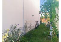 Casas, Venta, Jamundí - $390.000.000