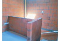 Casas, Venta, Jamundí - $390.000.000